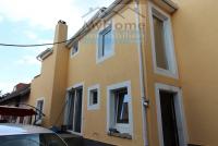 Haus kaufen Bürstadt klein dmweys2wkai8