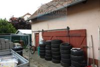 Haus kaufen Bürstadt klein ttc8x60hhcas