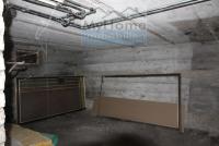 Haus kaufen Bürstadt klein w5nb685o07l4