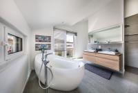 Haus kaufen Büsingen am Hochrhein klein 4ynvqzxid1ao