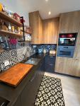 Haus kaufen Büsingen am Hochrhein klein 5t9llo4xdo4k