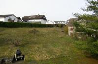 Haus kaufen Büsingen am Hochrhein klein 62xp7n3u1ycj