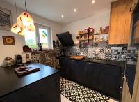 Haus kaufen Büsingen am Hochrhein klein 89sla6nk0ejt
