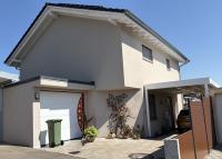 Haus kaufen Büsingen am Hochrhein klein bgqndkmqnomh