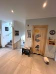 Haus kaufen Büsingen am Hochrhein klein fg10hx0m3ei2