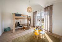 Haus kaufen Büsingen am Hochrhein klein fn9qdyak8u2y