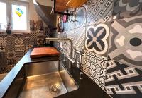 Haus kaufen Büsingen am Hochrhein klein h83jsp9dql47