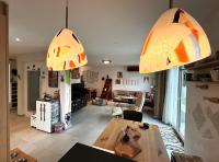 Haus kaufen Büsingen am Hochrhein klein kcfc87026qya