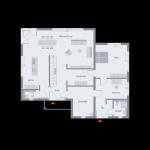 Haus kaufen Büsingen am Hochrhein klein lkrg1a7v6jzf