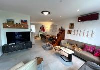 Haus kaufen Büsingen am Hochrhein klein o3xzem6v92t9