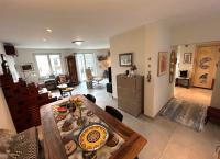 Haus kaufen Büsingen am Hochrhein klein ofquswinmgaq