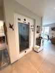 Haus kaufen Büsingen am Hochrhein klein orh7zgpty0in