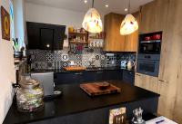 Haus kaufen Büsingen am Hochrhein klein qu5w8wd0yzs7