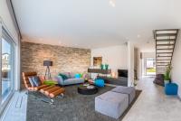 Haus kaufen Büsingen am Hochrhein klein v3ekvrfu6qgl