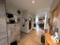 Haus kaufen Büsingen am Hochrhein klein w7rx1ucdegvb