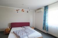 Haus kaufen Büttelborn klein 1vcdr6hjsr53