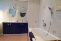 Haus kaufen Büttelborn klein 1xbaxisvdnsg