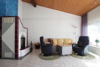 Haus kaufen Büttelborn klein 4bgtushcr5jg