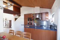 Haus kaufen Büttelborn klein 99yyx0rzoilw