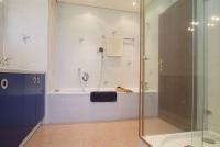 Haus kaufen Büttelborn klein cabmx22lok1a