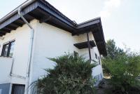 Haus kaufen Büttelborn klein en3v7dv7ckb7