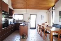 Haus kaufen Büttelborn klein etb02qqprleg