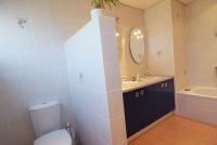 Haus kaufen Büttelborn klein euhda0z6n967