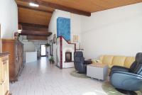 Haus kaufen Büttelborn klein gtt8wlesqtyh