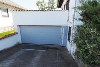 Haus kaufen Büttelborn klein k0r7p13grc0g