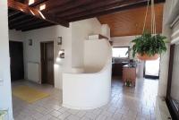 Haus kaufen Büttelborn klein m3cbjo7k651p