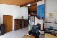 Haus kaufen Büttelborn klein trcymvar1lmk