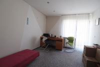 Haus kaufen Büttelborn klein xnpybjgnxztp