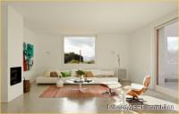 Haus kaufen Buger klein 39fijq4dh4k2