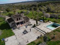 Haus kaufen Buger klein dq3q4v7x2kzs