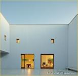 Haus kaufen Buger klein ekhdwix1m6vt