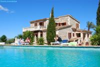 Haus kaufen Buger klein f8c3c22ucsjk