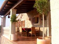 Haus kaufen Buger klein j4ibtlfyrkal