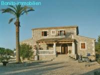 Haus kaufen Buger klein nzor9i6jr8hj