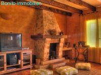 Haus kaufen Buger klein t0hb1k9mfp9a