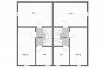 Haus kaufen Buggingen klein gtkym7bihesy