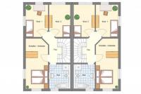 Haus kaufen Buggingen klein ke4gjfu85zl1