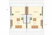 Haus kaufen Buggingen klein o36kt0dw5wzu