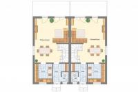 Haus kaufen Buggingen klein r8d48mk8kgwi