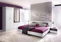 Haus kaufen Buggingen klein yg3akybr4fmg