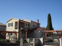 Haus kaufen Buici-Porec klein yzsfip6rgnlz