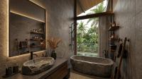 Haus kaufen Bukit Peninsula klein 0xoisz795vb3
