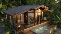 Haus kaufen Bukit Peninsula klein 130kw69cn2wn