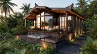 Haus kaufen Bukit Peninsula klein 42zic7agtkce