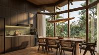 Haus kaufen Bukit Peninsula klein 6kdxwaoascum