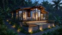 Haus kaufen Bukit Peninsula klein 7dgwy4i5obe8